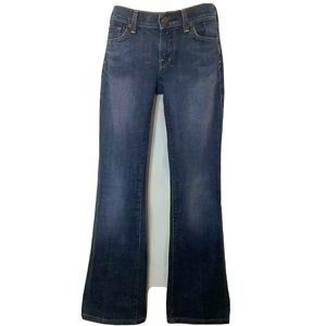Citizens of Humanity Jeans Kelly #085 Bootcut 26